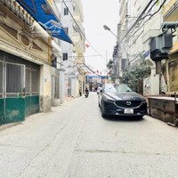 Cần Bán Nhà Khu Học Viện Tài Chính,Diện Tích50M X 5 Tầng, Cách Mặt Phố 30M, Giá Chỉ Hơn 7 Tỷ