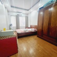 Cần Bán Nhà Khu Học Viện Tài Chính,Diện Tích50M X 5 Tầng, Cách Mặt Phố 30M, Giá Chỉ Hơn 7 Tỷ