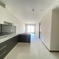 Cần bán căn 12A.09-86m2 De Capella Lương định của Q2 thanh toán 4ty980,lh 0938839926