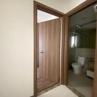 Cần bán căn 12A.09-86m2 De Capella Lương định của Q2 thanh toán 4ty980,lh 0938839926