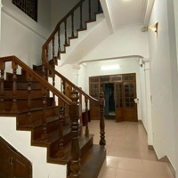 Mặt Phố Lê Trọng Tấn - Thanh Xuân - Giá Siêu Hời - 52M2 - 18.5 Tỷ