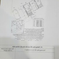 Bán nhà mặt tiền 542 Cách Mạng Tháng 8, Q3 – 18x44m, HĐ thuê 5 tỷ/năm, giá 350 tỷ