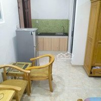 Pass Phòng Trọ Trên Đường Cách Mạng Tháng 8