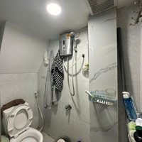Tôi Cần Bán Nhàhẽm Xe Hơiở Vạn Kiếp, 4.7 Tỷ, Dts 60.6M2, 2 Phòng Ngủ 2 Vệ Sinh Hh 60 Triệu