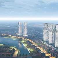 Retreat Thôi - Nhận Booking Dự Án Eco Retreat 2025