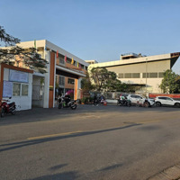 Bán Nhà Cấp 4 Mặt Phố Đồng Dinh-Ngọc Trì Lb, 130M,Mặt Tiền5M, Ô Tô Tránh, Vỉa Hè, Kinh Doanh 22.5 Tỷ.