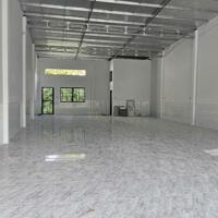 Văn phòng cho thuê 180m² mới 100% mặt tiền đường Lý Thái Tổ KDC Hưng Phú 1, P. Hưng Phú, Q. Cái Răng, TP. Cần Thơ
