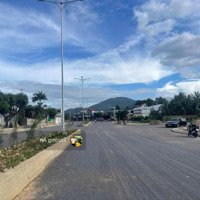 Bán Đất Sát Đường D30 Vĩnh Điềm Thượng Xã Vĩnh Hiệp Nha Trang 95,6M2 Giá Bán 1,8 Tỷ Đường 7 Mét