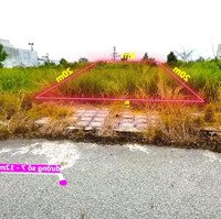 Bán Lô Đất Đẹp Giá Rẻ. 5X20 Giá Bán 1Tỷ250