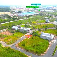 Bán Lô Đất Đẹp Giá Rẻ. 5X20 Giá Bán 1Tỷ250