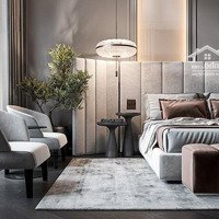Cho Thuê Chcc Carillon 7, Tân Thới Hòa, Tân Phú, 2 Phòng Ngủ 75M2, Giá Ưu Đãi 10 Triệu/Th. Lh Em: 0934977411