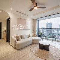 Cho Thuê Chcc Carillon 7, Tân Thới Hòa, Tân Phú, 2 Phòng Ngủ 75M2, Giá Ưu Đãi 10 Triệu/Th. Lh Em: 0934977411