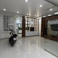 Cho Thuê Nhà Riêng Độc Lập 60M2 - Rộng Rãi, Yên Tĩnh, Đời Sống Cao.