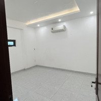 Cho Thuê Nhà Riêng Độc Lập 60M2 - Rộng Rãi, Yên Tĩnh, Đời Sống Cao.