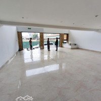 Cho Thuê Nhà Riêng Tại Nguyễn Xiển, 50 Triệu, 170 M2, 6 Tầng, Giá Siêu Hời