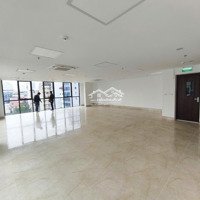 Cho Thuê Nhà Riêng Tại Nguyễn Xiển, 50 Triệu, 170 M2, 6 Tầng, Giá Siêu Hời