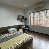 Cho Thuê Biệt Thự Villa Park - Full Nội Thất - Vào Ở Ngay