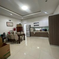 Cho Thuê Biệt Thự Villa Park - Full Nội Thất - Vào Ở Ngay
