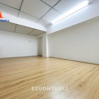 Cho Thuê Phingf Bancol Giá Rẻ Nhất Gò Vấp Full Nt An Ninh Ngay Đh Vl Cs3, Iuh, Gò Vấp