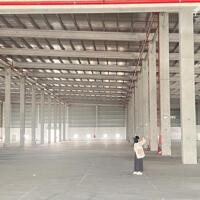 LH : 0936298578 : Bắc ninh đất  cn 5000..6000 ..7000..5ha ..