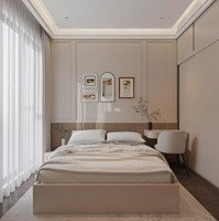 Bán Căn Hộ 2Pn+ View Hồ Tây Full Nội Thất Dự Án Heritage Westlake Giá