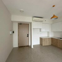 Bán 2 Phòng Ngủ 2 Vệ Sinh76M2 Chung Cư Palm Heights Đường Song Hành An Phú Quận 2