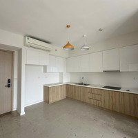 Bán 2 Phòng Ngủ 2 Vệ Sinh76M2 Chung Cư Palm Heights Đường Song Hành An Phú Quận 2