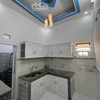 Cần Bán Gấp Căn Ccvb Thuôc Xã Mỹ Hạnh Nam Đức Hòa Long An 32M2