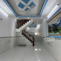 Cần Bán Gấp Căn Ccvb Thuôc Xã Mỹ Hạnh Nam Đức Hòa Long An 32M2