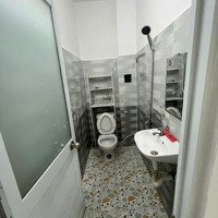 Cần Bán Gấp Căn Ccvb Thuôc Xã Mỹ Hạnh Nam Đức Hòa Long An 32M2