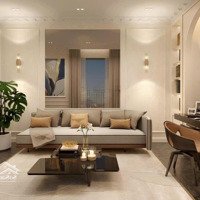 Nhà Phố 5X17,5 Senturia Nam Sài Gòn Gđ2 Giá Cực Tốt 7,3 Tỷ. Tặng Gói Nội Thất 390 Triệu Từ Chủ Đầu Tư,