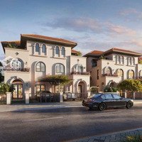 Nhà Phố 5X17,5 Senturia Nam Sài Gòn Gđ2 Giá Cực Tốt 7,3 Tỷ. Tặng Gói Nội Thất 390 Triệu Từ Chủ Đầu Tư,