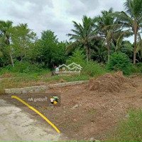 Bán Đất Full Thổ Cư Vĩnh Điềm Thượng, Xã Vĩnh Hiệp, Gần D30 ,Diện Tích80,2 Giá Bán 13 Triệu/M2