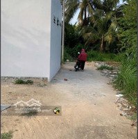 Bán Đất Full Thổ Cư Vĩnh Điềm Thượng, Xã Vĩnh Hiệp, Gần D30 ,Diện Tích80,2 Giá Bán 13 Triệu/M2