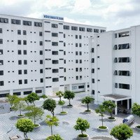 Em Bán Duy Nhất 1 Ô Góc Liền Kề Sát Trường Đại Học Tài Chính - Giá Chỉ 3Xtr/M