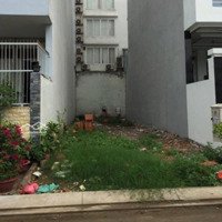 Bán Đất Tại Nguyễn Văn Cừ, 450 Triệu, 120M2 Shr Gần Trường Thpt Phan Văn Trị Liên Hệ: 0972753710
