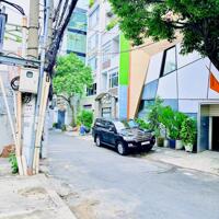 Cho Thuê Toà Nhà: 148-150 Nguyễn Đình Chính - Quận Phú Nhuận ( 2.000m2 )