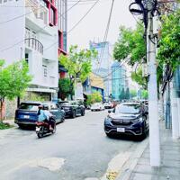 Cho Thuê Toà Nhà: 148-150 Nguyễn Đình Chính - Quận Phú Nhuận ( 2.000m2 )