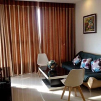 Cho Thuê Nhanh Ch The Prince Nguyễn Văn Trỗi P12 Q. Pn,Diện Tích75M2, 2 Phòng Ngủgiá 17 Triệu/Th Linh 0822 291 904