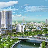 Cho Thuê Nhanh Ch The Prince Nguyễn Văn Trỗi P12 Q. Pn,Diện Tích75M2, 2 Phòng Ngủgiá 17 Triệu/Th Linh 0822 291 904