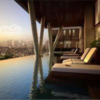 Cho Thuê Nhanh Ch The Prince Nguyễn Văn Trỗi P12 Q. Pn,Diện Tích75M2, 2 Phòng Ngủgiá 17 Triệu/Th Linh 0822 291 904