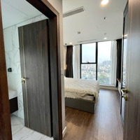 Cho Thuê Sunshine Sky City Trung Tâm Q7 , 2 Phòng Ngủ, Căn Góc , 2 View Full Kính , Siêu Đẹp