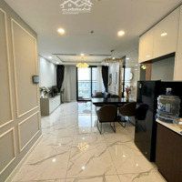 Cho Thuê Sunshine Sky City Trung Tâm Q7 , 2 Phòng Ngủ, Căn Góc , 2 View Full Kính , Siêu Đẹp