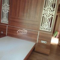 Cho Thuê Nhà Khu Nam Long Quận 9 22 Triệu/Th 132 M2 Lh Sam