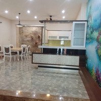 Cho Thuê Nhà Khu Nam Long Quận 9 22 Triệu/Th 132 M2 Lh Sam