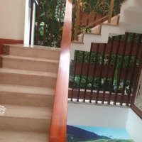 Cho Thuê Nhà Khu Nam Long Quận 9 22 Triệu/Th 132 M2 Lh Sam