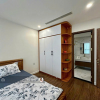 Bán Căn 98M2 Sunshine City Giá Bán 7,2 Tỷ Bao Phí