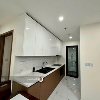Bán Căn 98M2 Sunshine City Giá Bán 7,2 Tỷ Bao Phí
