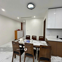 Bán Căn 98M2 Sunshine City Giá Bán 7,2 Tỷ Bao Phí