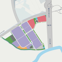 LH : 0936298578: Bắc Ninh đất cn và nhà xưởng 2000..3000 ..5000 ..8000..1ha ..10 ha vv